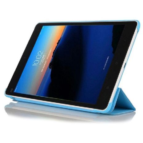 Чехол Smart Case Xiaomi MiPad 3 SkyBlue