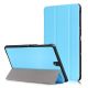 Чехол Samsung Galaxy Tab S3 9.7 T820 T825 3fold Skyblue