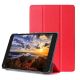 Чохол для Xiaomi Mipad 2 3fold Red