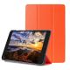 Чохол для Xiaomi Mipad 2 3fold Orange