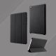 Чехол Smart Case Xiaomi MiPad 3 Black