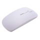 Мишка Bluetooth до планшетів Mouse 3.0 White