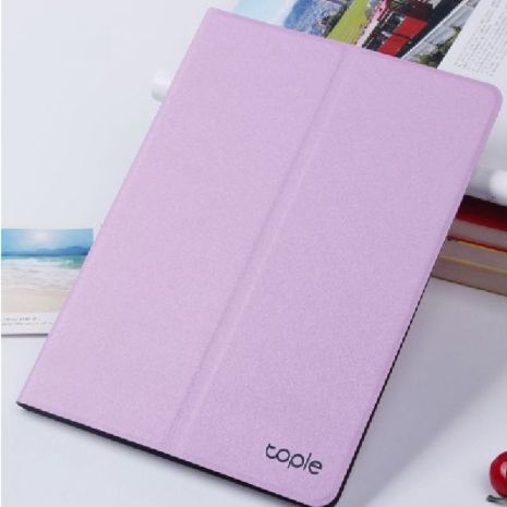 Xiaomi mipad 2 tople рожева обкладинка