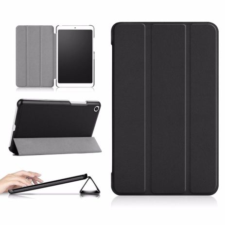 Xiaomi Mi Pad 4 8 3 Чорний корпус