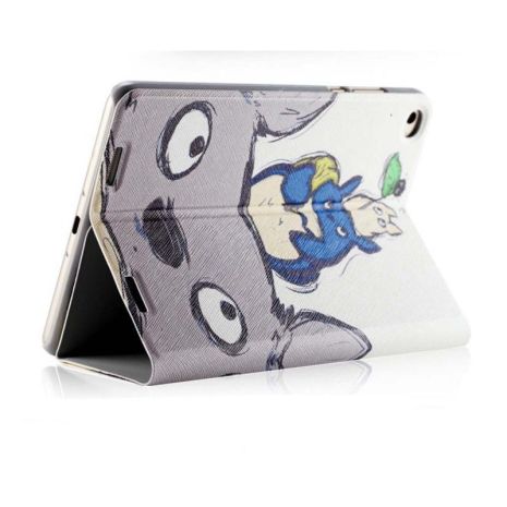 Xiaomi mi pad 2 print doggi case