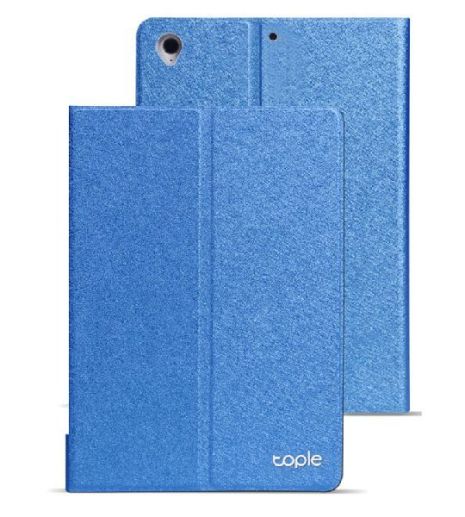 Чехол TopLe Xiaomi Mipad 7.9 Blue