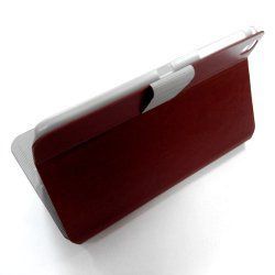 Samsung Galaxy Tab 3 8.0 Crazy Horse Bright Cover
