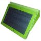 Чехол для Asus Transformer TF201 (Green)