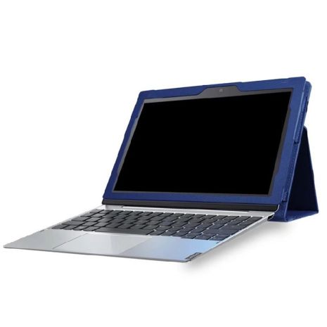 Чехол Lenovo Miix 320 DarkBlue