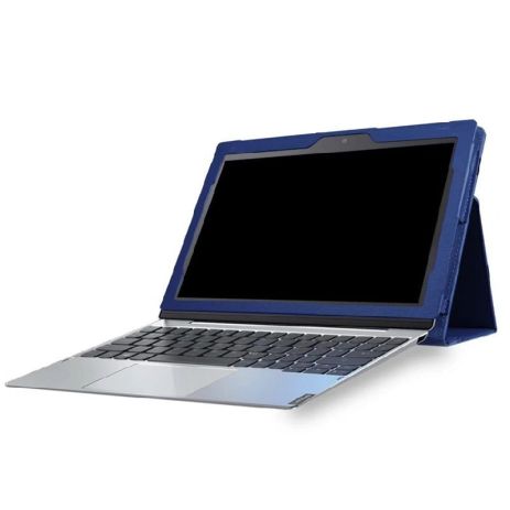 Lenovo miix 320 Darkblue