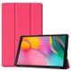 Чохол HUAWEI MatePad 10.1 T10s AGS3-W09 L09 Рожевий