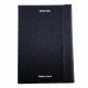 Чохол Samsung Galaxy Tab A 8.0 T355/T350 Like-Original BlackBlue