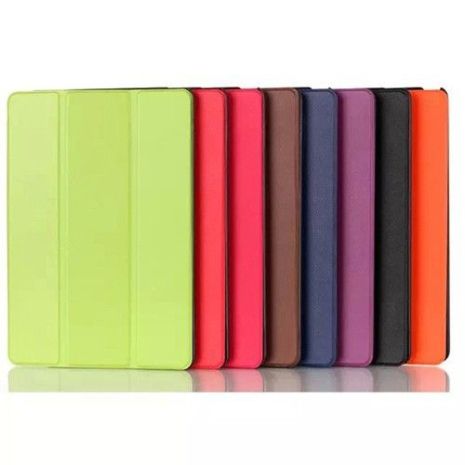 Чохол для ASUS MeMO Pad 7 ME176C SmartCase