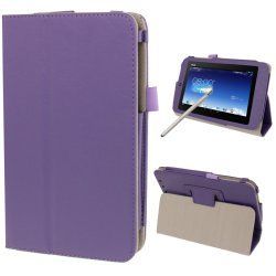ASUS MEMO PAD HD ME173X Віолет