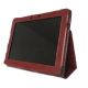 Чохол для Asus Transformer Pad Infinity TF700 Brown