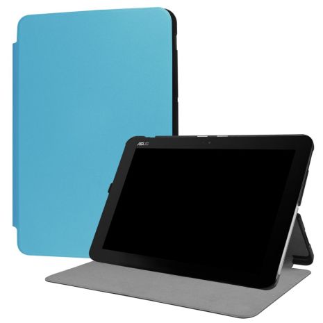 Чехол StandCover ASUS transformer mini T102HA Skyblue