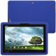 Чехол GelCover Asus Transformer Pad Infinity TF700T DarkBlue