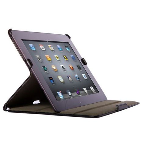 Asus Transformer Pad TF701T POEC