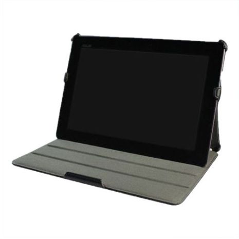 Чехол ASUS Transformer Pad TF201 Poetic