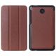 Чохол Asus FonePad FE375 SmartCase Brown