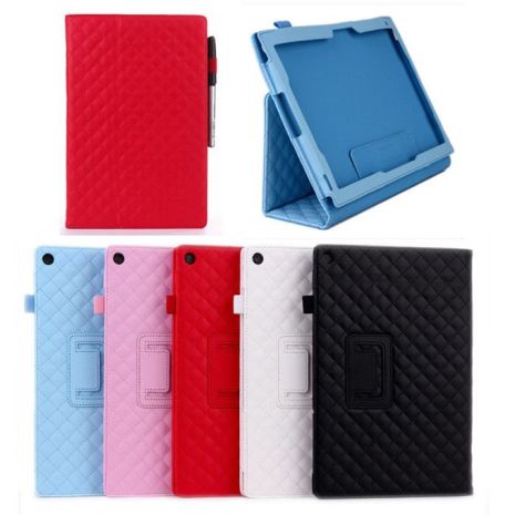 Sony Xperia Tablet Z Diamond Czech Republic Sony Xperia Tablet Z Diamond Czech Republic