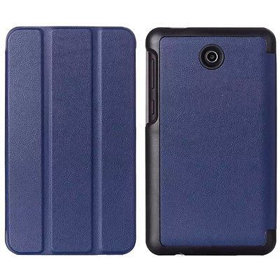 Чохол Asus FonePad FE375 SmartCase Blue