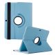 Чохол Galaxy Samsung Tab 4 10.1 T531 з поворотом на 360 Голубий Чохол Galaxy Samsung Tab 4 10.1 T531 з поворотом на 360 Голубий