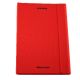 Чохол Samsung Galaxy Tab A 8.0 T355/T350 Like-Original Red