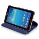 Samsung Galaxy Tab 4 7.0 T230 R360 Case DarkBlue