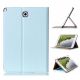 Чехол FashionCase на Samsung Tab A 8.0 T350/T355 SkyBlue