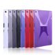 Sony Xperia Z3 планшетна шапка
