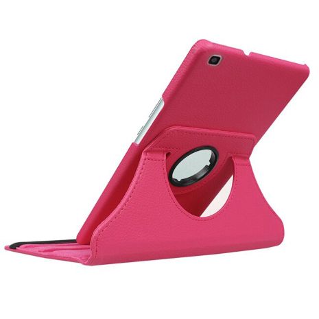 Samsung Galaxy Tab 3 8 T310 T311 R360 HotPink