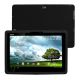 Чехол GelCover Asus Transformer Pad Infinity TF700T Black