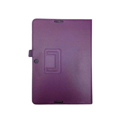 Чехол для Asus MeMO Pad Me302C Me302KL Violet