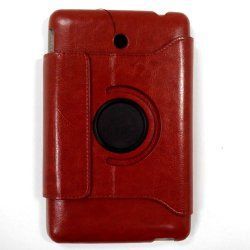Asus fonepad Me173X Crozy 360 Brown