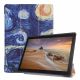 Чохол Lenovo Tab E10 X104 Print Winter