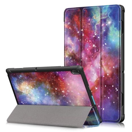 Вкладка Lenovo E10 X104 Корпус для друку