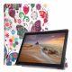 Чохол Lenovo Tab E10 X104 Print Butterfly