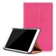 Чохол Fashion Huawei MediaPad M3 8.4 Hotpink