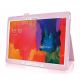 Чехол Samsung Galaxy Tab 4 10.1 T530 Softpink