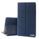 Чохол Tople Samsung Tab E 9.6 T560 T561 DarkBlue