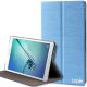 Чехол Tople Samsung Galaxy Tab S2 9.7 SkyBlue