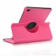 Чехол Huawei MediaPad M5 Lite 10 R360 HotPink