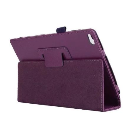 Lenovo Tab E7 7 TB-7104F 7104L Класичний фіолетовий