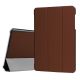 Чехол 3fold Asus Zenpad 9.7 Z10 Z500KL Brown