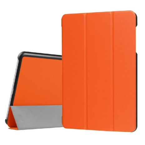 Чехол 3fold Asus Zenpad 9.7 Z10 Z500KL Orange