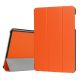 Чехол 3fold Asus Zenpad 9.7 Z10 Z500KL Orange