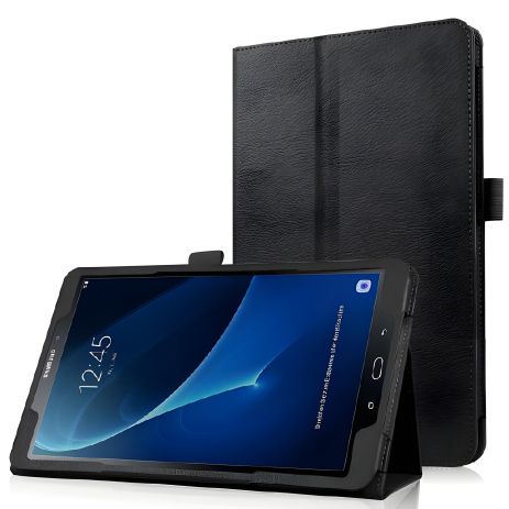 Защитный чохол-книжка для Samsung Galaxy Tab A 10.1 T580 T585
