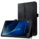 Защитный чохол-книжка для Samsung Galaxy Tab A 10.1 T580 T585