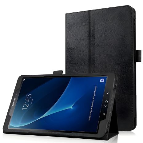 Чохол-книжка для Samsung Galaxy Tab A 10.1 T580 T585